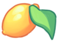 이 여행이 끝나도