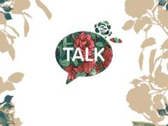 카톡 테마 커미션~