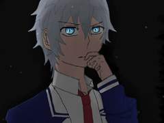 무능한 나나 쿄야 한장