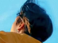 옆집, 그놈. - 01