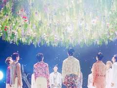 1주년 그리고 700팔 감사합니다