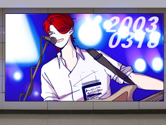 ㅎㅅㅇㄱ 에프터-1