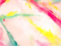 갠카 정리하다가 발견한거