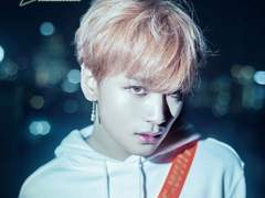 괴물과 조련사 _ 5. 격리