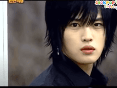 반전드라마 감상