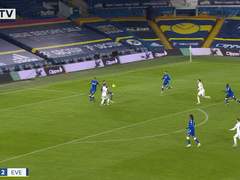 02.09(화) 05:00EPL 리즈 vs 크리스탈팰리스