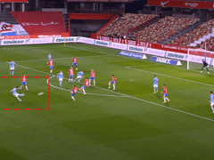 02.09(화) 05:00라리가 AT마드리드 vs 셀타비고