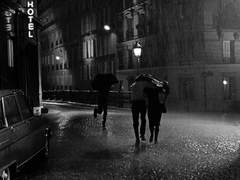 アラベスク(Arabesque)