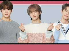 [도툥재/재툥도] 어른의 연애가 하고 싶어! 1