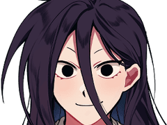 [이태리 / 여성 / 타로부 / 부장]