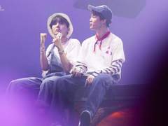 우리는 무명아이돌입니다