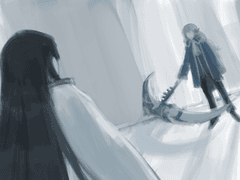 라오루 그림 백업