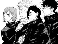 제4자 개입 금지 03-04