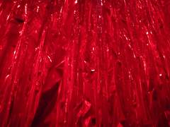 Ryan Welsh - 라이언 웨일스 / 검술학부