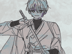 네 이름을 남길 수만 있다면