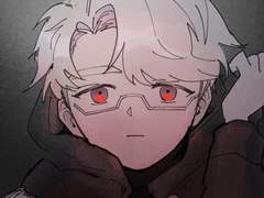 [알파윌] CALLING ON - 3