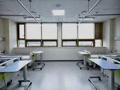 미수반 해체 위기 中(1)