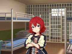 EVIL LIVE 3화 [Don’t Judge by Its Cover]