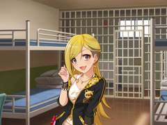 EVIL LIVE 4화 [Her Revolution]