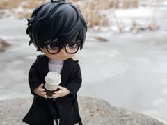 말랑뽀쟉 오비츠사진모음