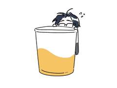 미니 하대리 모음