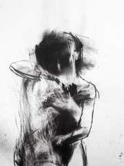 우리의불행까지사랑해