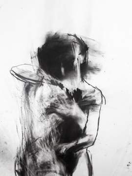 우리의불행까지사랑해