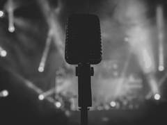 [고택] Show Me The Sxx