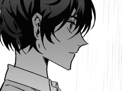 일찍 자고 일찍 일어나기 34화