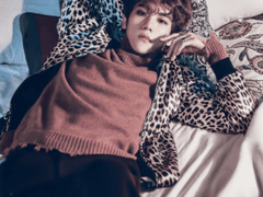 내 인생의 조연 10