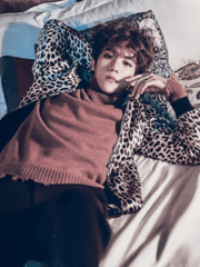 내 인생의 조연