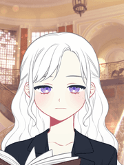 [가히리/리본] 처음뵙겠습니다... 오랜만이에요.