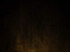 팔레트의 지우개