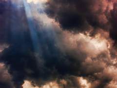 [제롬✕레이몬드] 마침내 깨어난