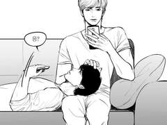 [쇼쥰] 이름으로 부르기