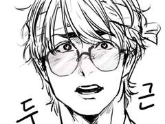 [쇼쥰] 오타쿠와 아이돌