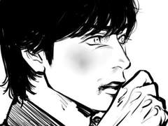 [쇼쥰] 필모페스...