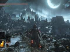 11. 차가운 골짜기에서 대가리 깨지기