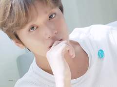 도사 양성 사관 학교 05