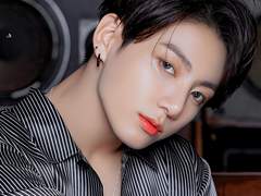 [외전] 너의 궤도