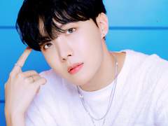 [외전] 호도세끼