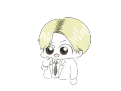 210118 정구기 낙서