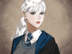 에반젤린 스튜어트