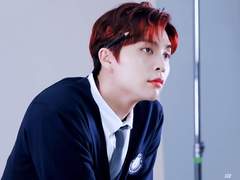 [서영호] 첫사랑을 찾습니다!