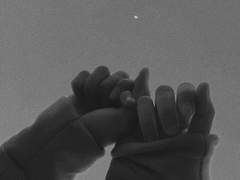 𝐒𝐏𝐄𝐂𝐈𝐀𝐋 𝐄𝐏𝐈𝐋𝐎𝐆𝐔𝐄