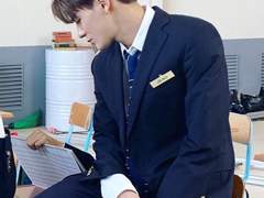 사랑에 빠지는 순간 3