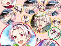 어휴 우리애 집에도 수박게임 하나 놔 줘야겠어요.