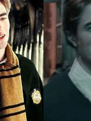 만약 시간이 우릴 갈라놓는다고 해도, 나는 네가 올 때까지 기다릴거야.