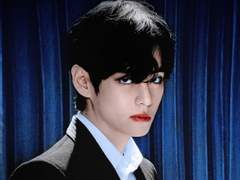 𝐕𝐚𝐦𝐩𝐢𝐫 𝇂𝟎𝟓 (𝚌𝚕𝚎𝚊𝚗.𝚟𝚎𝚛)