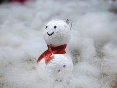 평범한 날의 평범한 이야기